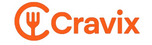 Cravix